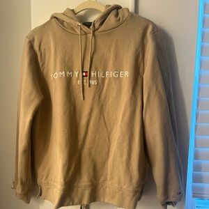 Tommy Hilfiger hoodie